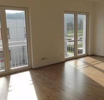 Büro in Kelkheim 52 Qm ohne Makler - Kelkheim (Taunus)