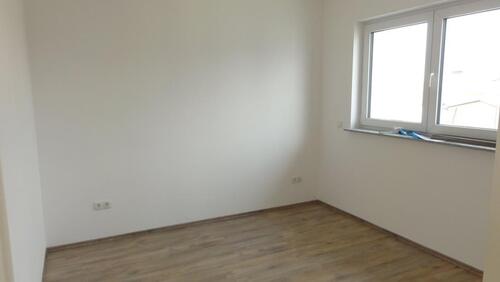 Foto - andere in Kelkheim (Taunus)