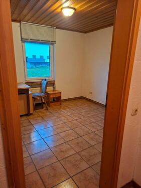 Foto - 1Zimmer-Wohnung - 320,00 EUR Kaltmiete, ca.  16,00 m²