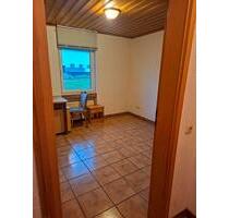 1Zimmer-Wohnung - 320,00 EUR Kaltmiete, ca.  16,00 m² in Mehren (PLZ: 54552)