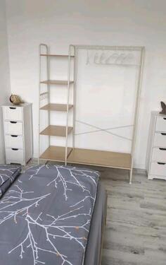 Foto - 5 Zimmer Etagenwohnung in Duisburg