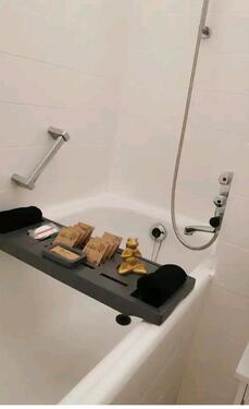 Foto - Etagenwohnung in Duisburg zur Miete