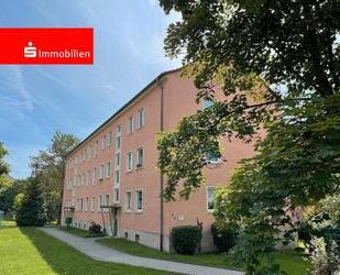Wohnen am Bieblacher Hang - 384,00&nbsp;EUR Kaltmiete, ca.&nbsp; 63,92&nbsp;m&sup2; in Gera (PLZ: 07546) Alt-Bieblach