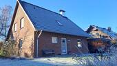 Foto - Einfamilienhaus von privat in Hartenholm