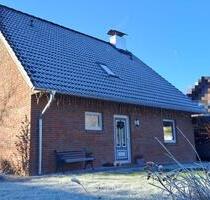 Einfamilienhaus von privat in Hartenholm