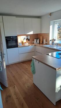 Foto - Einfamilienhaus zum Kaufen in Hartenholm