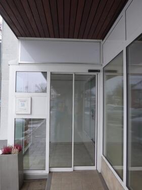 Foto - Ladenfläche im Zentrum Olching beste Lage