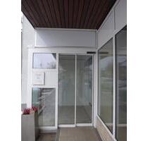 Ladenfläche im Zentrum Olching beste Lage