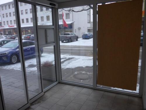 Foto - andere zur Miete in Olching