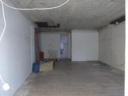 Foto - andere in Olching