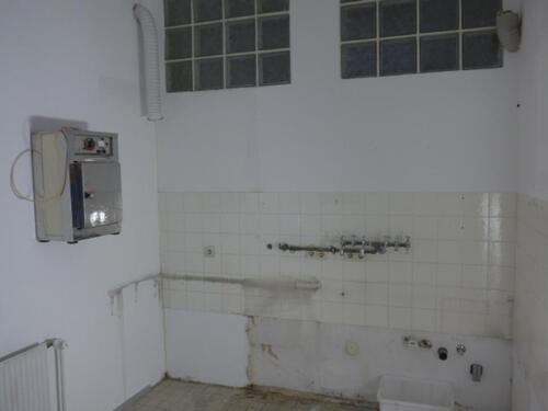 Foto - andere in Olching zur Miete