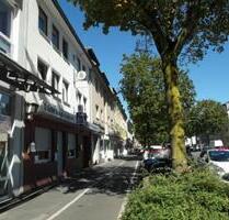 Ladenlokal in Köln-Holweide 90 m² + Nebenflächen, provisionsfrei