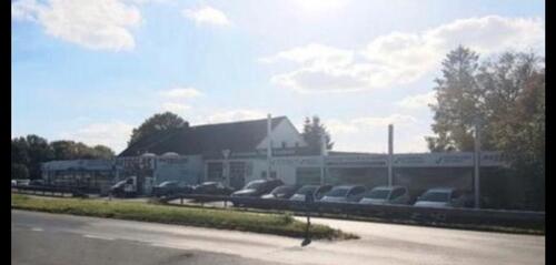 Foto - andere zur Miete in Bremerhaven