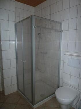 Foto - Bauernhaus, Landhaus in Westerholt zur Miete