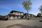 Foto - Moderne KfW 40+ DHH - 1.250,00&nbsp;EUR Kaltmiete, ca.&nbsp; 112,00&nbsp;m&sup2;