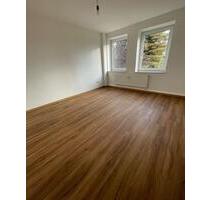 Gut geschnittene 2-Zimmer-Wohnung in Wuppertal-Wichlinghausen