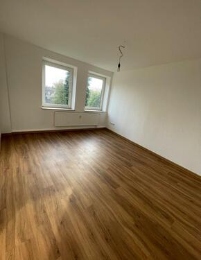 Foto - 2 Zimmer Etagenwohnung in Wuppertal