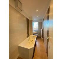 Wohnen mit Aussicht im schönen Weinhübel! - Görlitz Biesnitz