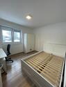 Foto - WG Zimmer in Oldenburg - 500,00&nbsp;EUR Kaltmiete, ca.&nbsp; 16,00&nbsp;m&sup2;