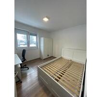 WG Zimmer in Oldenburg - 500,00&nbsp;EUR Kaltmiete, ca.&nbsp; 16,00&nbsp;m&sup2; in Oldenburg (PLZ: 26131) Eversten