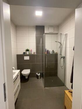 Foto - 16 Zimmer Etagenwohnung in Oldenburg