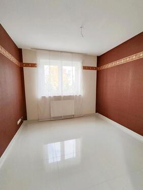 Foto - 6 Zimmer Etagenwohnung in Schwäbisch Hall