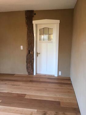 Foto - 2.5 Zimmer Erdgeschoßwohnung zur Miete in Sottrum