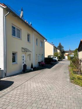 Foto - 6 Zimmer Doppelhaushälfte zum Kaufen in Erding