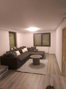 Foto - 3 Zimmer Etagenwohnung zur Miete in Rohrdorf