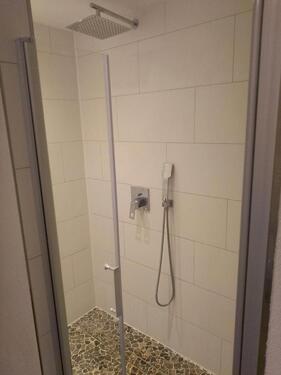 Foto - Etagenwohnung in Rohrdorf zur Miete