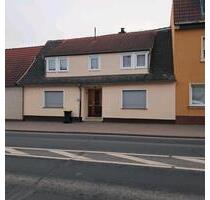 Reihenmittelhaus in CalbeSaale - 69.000,00&nbsp;EUR Kaufpreis, ca.&nbsp; 124,50&nbsp;m&sup2; in Calbe (Saale) (PLZ: 39240)