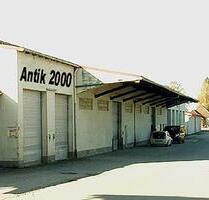 Haus Halle 70 Kw PV 449000,- Fridolfing Waging am See