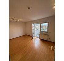 2-Zimmer Wohnung in Gießen zu vermieten