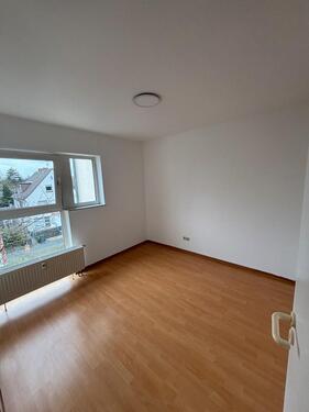 Foto - Etagenwohnung in Gießen zur Miete