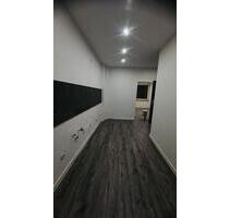 schöne Erdgeschoss- Wohnung zu vermieten - Gelsenkirchen Gelsenkirchen-Nord