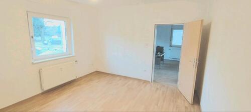 Foto - Erdgeschoßwohnung in Herne zur Miete