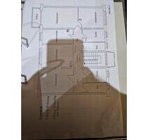 Eigentumswohnung zu Verkaufen - 60.000,00&nbsp;EUR Kaufpreis, ca.&nbsp; 48,00&nbsp;m&sup2; in Bad Salzungen (PLZ: 36433)