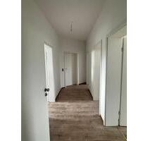 3- Raum Wohnung in Großzschocher - Leipzig Südwest