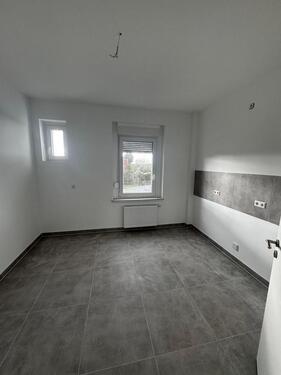 Foto - 3 Zimmer Etagenwohnung zur Miete in Leipzig