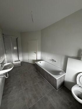 Foto - 3 Zimmer Etagenwohnung in Leipzig