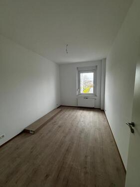 Foto - Etagenwohnung in Leipzig zur Miete