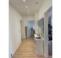 Eigentumswohnung in Baden-Baden (Innenstadt) - Sinzheim