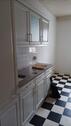 Foto - 2 Raum Wohnung mit Einbauküche - 265,00&nbsp;EUR Kaltmiete, ca.&nbsp; 52,00&nbsp;m&sup2;