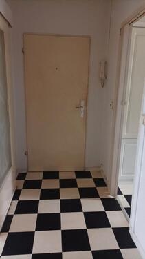 Foto - 2 Zimmer Etagenwohnung zur Miete in Lunzenau