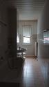 Foto - 2 Zimmer Etagenwohnung in Lunzenau