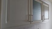 Foto - Etagenwohnung in Lunzenau zur Miete