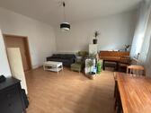 Foto - SOFORTEINZUG 55m² 2-Raum Gute Lage