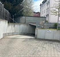 Tiefgeragedtellplatz - 90,00&nbsp;EUR Miete, in Augsburg (PLZ: 86199) Bergheim