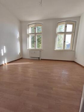 Foto - Renovierte 4-Zimmer-Wohnung in Brandenburg an der Havel