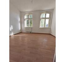 Renovierte 4-Zimmer-Wohnung in Brandenburg an der Havel - Berlin Pankow